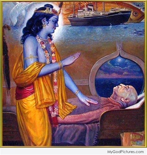  Das Kṛṣṇa mit der Kuhherd – Ein Meisterwerk subtiler Emotionen und faszinierender Details!