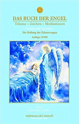 Das Buch der Totengötter - Eine Ode an das Jenseits in Gold und Azurblau!