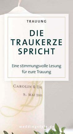 Der Himmelsspiegel – Eine Reflexion des Göttlichen in Gold und Lapislazuli!