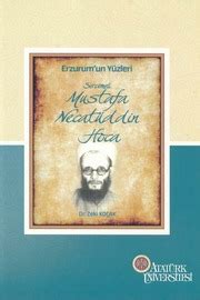 Die Hüsnü Ağa Camii -  Ein Meisterwerk islamischer Architektur und Feinheit der Kalligraphie!