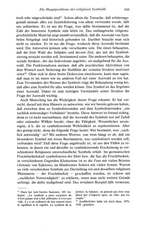 Die Himmelstürmerin! Eine ikonische Darstellung der frühchristlichen Hoffnung im byzantinischen Stil