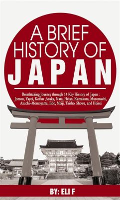  Emaki der Geschichte von Taketori no Chino: Eine fantastische Reise durch die Heian-Zeit!